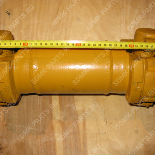Карданный вал основной (в сборе) KOMATSU D355C 196-20-00010