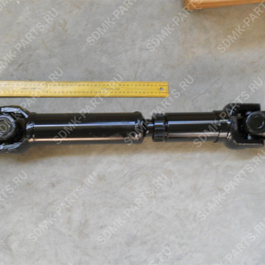 Карданный вал HYUNDAI R170W-7 2260-9037A
