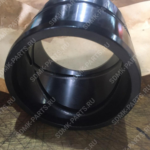 Втулка K1000734 DOOSAN 210W 2110-1318A