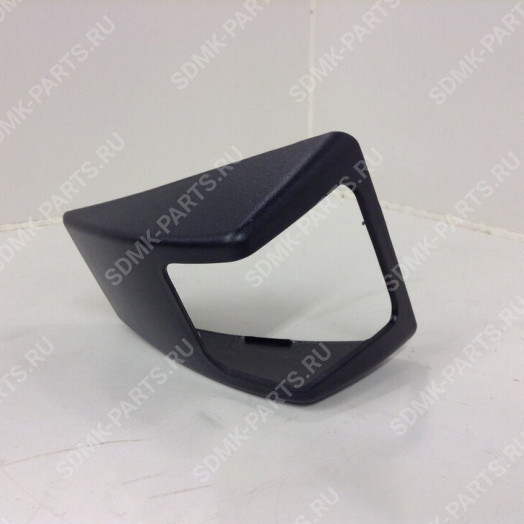 Корпус указателя поворота правый TD01-51-023R VOLVO FMX 21478751
