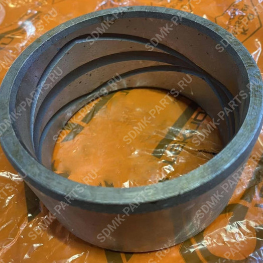 Втулка HITACHI ZX240LC-5G 4397790