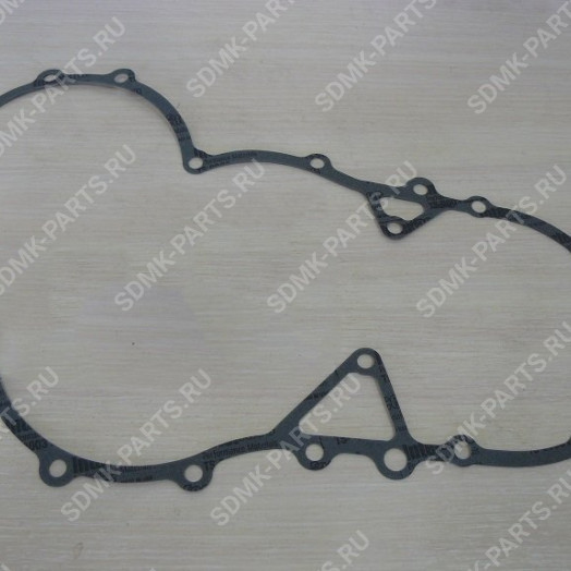 Прокладка 65.01903-0003 DOOSAN 255LC-V 65.01903B0003