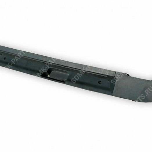 Молдинг капота TD12-51-008 VOLVO FMX 82266410