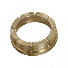 Подшипник CAT D9R 137-4835 137-4835