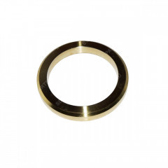 Подшипник CAT D9R 137-4836 137-4836