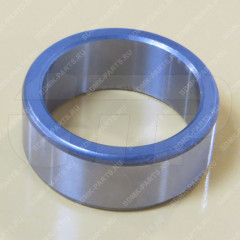 Подшипник CAT 428 9R3700 9R3700 Подшипник CAT 428 9R3700 9R3700