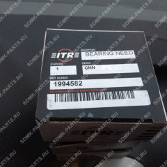 Подшипник CAT 330DL 199-4582
