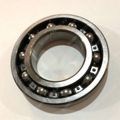 Подшипник 180212 SHANTUI SD-32 06040-06212 06040-06212