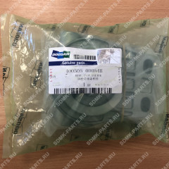 Площадка топливного фильтра 400505-00054 DOOSAN 255LC-V 65.12504-5028 65.12504-5028