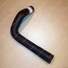Патрубок радиатора верхний KOMATSU PC220-7 206-03-71190 206-03-71190 Патрубок радиатора верхний KOMATSU PC220-7 206-03-71190 206-03-71190