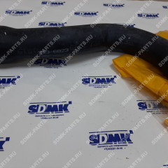 Патрубок CAT D6N 233-6823 233-6823 Патрубок CAT D6N 233-6823 233-6823