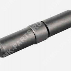 Палец KOMATSU PC228US-3 09244-02496 09244-02496