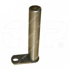 Палец CAT 320DL 264-1702 264-1702