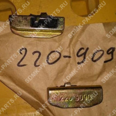 Палец CAT 320DL 220-9090 220-9090
