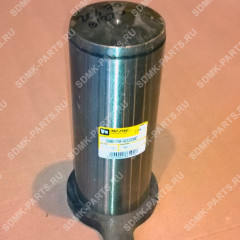 Палец 208-70-61220 KOMATSU PC400-6 208-70-31190 Палец 208-70-61220 KOMATSU PC400-6 208-70-31190