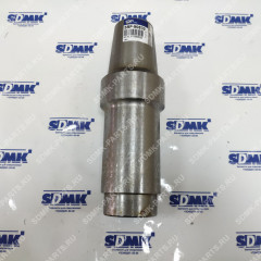 Палец 11190832 VOLVO A30F 15159244 15159244