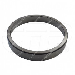 Обойма подшипника 107-7089 CAT D9R 3D0295 Обойма подшипника 107-7089 CAT D9R 3D0295