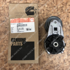 Натяжитель ремня 3976831 KOMATSU PC300-7 6743-61-4120 6743-61-4120 Натяжитель ремня 3976831 KOMATSU PC300-7 6743-61-4120 6743-61-4120