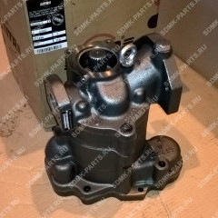 Насос CAT D9R 3T1445 3T1445 Насос CAT D9R 3T1445 3T1445