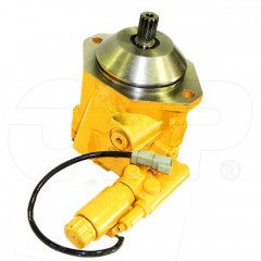 Насос CAT 349 295-9426 295-9426