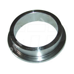 Манжета CAT 143H 2V4331 2V4331
