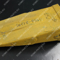 Коронка ковша HYUNDAI R260LC-9S 61N8-31310 61N8-31310 Коронка ковша HYUNDAI R260LC-9S 61N8-31310 61N8-31310