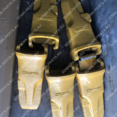 Коронка ковша CAT 330DL 220-9103 Коронка ковша CAT 330DL 220-9103