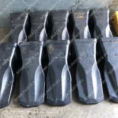 Коронка ковша HYUNDAI R500LC-7 66NB-31310 66NB-31310