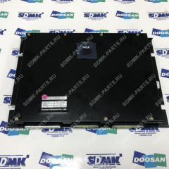 Контроллер DOOSAN 255LC-V 543-00054B 543-00054B Контроллер DOOSAN 255LC-V 543-00054B 543-00054B