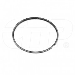Кольцо поршневое маслосъемное 168-7211 CAT 330DL 347-2382 347-2382 Кольцо поршневое маслосъемное 168-7211 CAT 330DL 347-2382 347-2382
