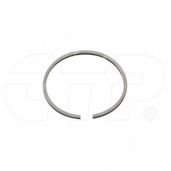 Кольцо поршневое верхнее 197-9392 CAT 330DL 347-2380 347-2380 Кольцо поршневое верхнее 197-9392 CAT 330DL 347-2380 347-2380