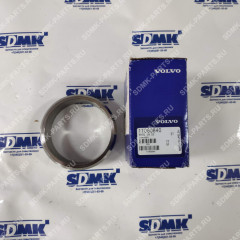 Кольцо VOLVO A30F 11060840 Кольцо VOLVO A30F 11060840