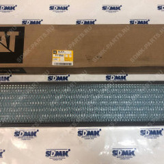 Фильтр кабины CAT D9R 7T1890 7T1890