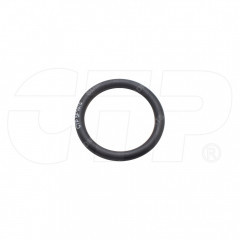 Кольцо CAT D6T 5F1678 5F1678 Кольцо CAT D6T 5F1678 5F1678