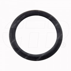 Кольцо CAT 330DL 3K0360 3K0360