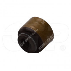 Колпачок маслосъемный CAT 320DL 199-2189 199-2189