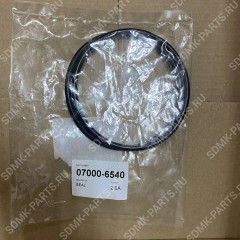 Кольцо KOMATSU D65EX 07000-6540 07000-6540