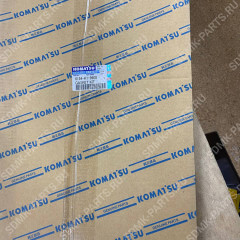Набор прокладок головок блока KOMATSU PC400-6 6154-K1-9900 1