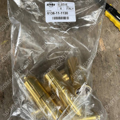 Втулка KOMATSU PC400-7 6136-11-1130 6136-11-1130 Втулка KOMATSU PC400-7 6136-11-1130 6136-11-1130