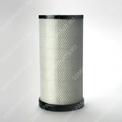 Фильтр воздушный внутренний P533884 (AF25263 / ST48201B) Фильтр воздушный внутренний P533884 (AF25263 / ST48201B)