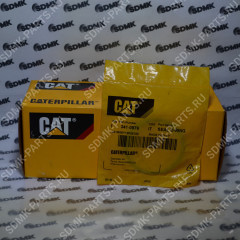 О-кольцо 3410979 (CATERPILLAR (CAT)) О-кольцо 3410979 (CATERPILLAR (CAT))