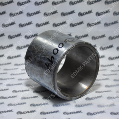 Втулка 5230047 (Z520031210 / 80x95x82) (OEM) Втулка 5230047 (Z520031210 / 80x95x82) (OEM)