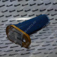 Палец 5385961 (MG22026021) (OEM)