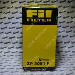 Фильтр топливный ZP3081F (129-0373 / 1290373 / 133-5673 / 1335673 / 513-4490 / 5134490) (FIL FILTER) ZP3081F Фильтр топливный ZP3081F (129-0373 / 1290373 / 133-5673 / 1335673 / 513-4490 / 5134490) (FIL FILTER) ZP3081F