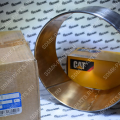 6Y0210 Втулка CAT D9R 6Y-0210 (BQ) 6Y0210 Втулка CAT D9R 6Y-0210 (BQ)