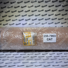 Фильтр воздушный внутренний CAT D9R 256-7903 (CAT)