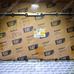 Прокладка поддона 4712882 (CATERPILLAR (CAT)) 471-2882 Прокладка поддона 4712882 (CATERPILLAR (CAT)) 471-2882