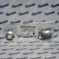 Шайба 1095560200 [1-09556020-0] (ISUZU)