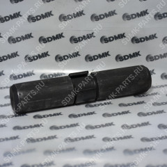 Палец коронки 09244-03036 (ANLG) 09244-03036
