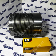 Втулка направляющая CAT D6R 3T0598 (3T-0598) Втулка направляющая CAT D6R 3T0598 (3T-0598)